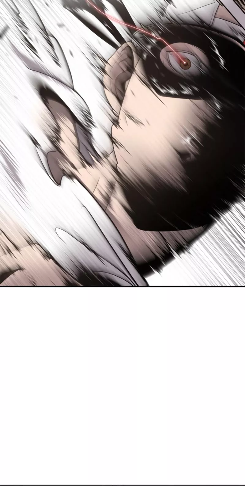 Read Superhuman Era EN Manga Online