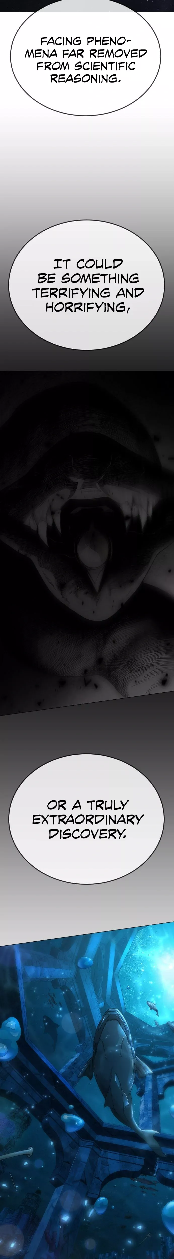Read Superhuman Era EN Manga Online