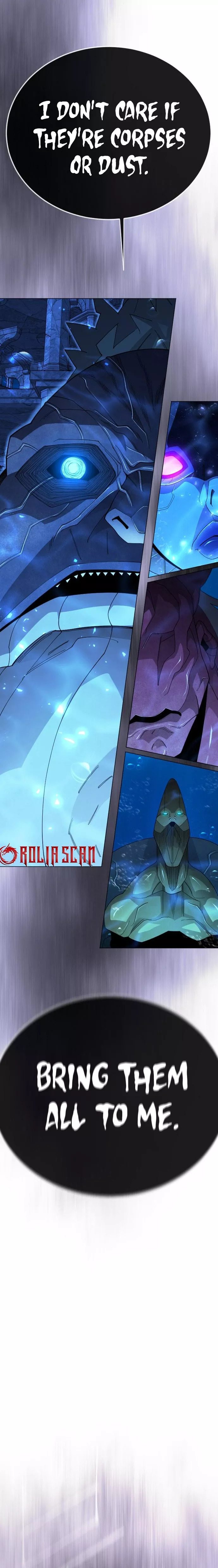 Read Superhuman Era EN Manga Online
