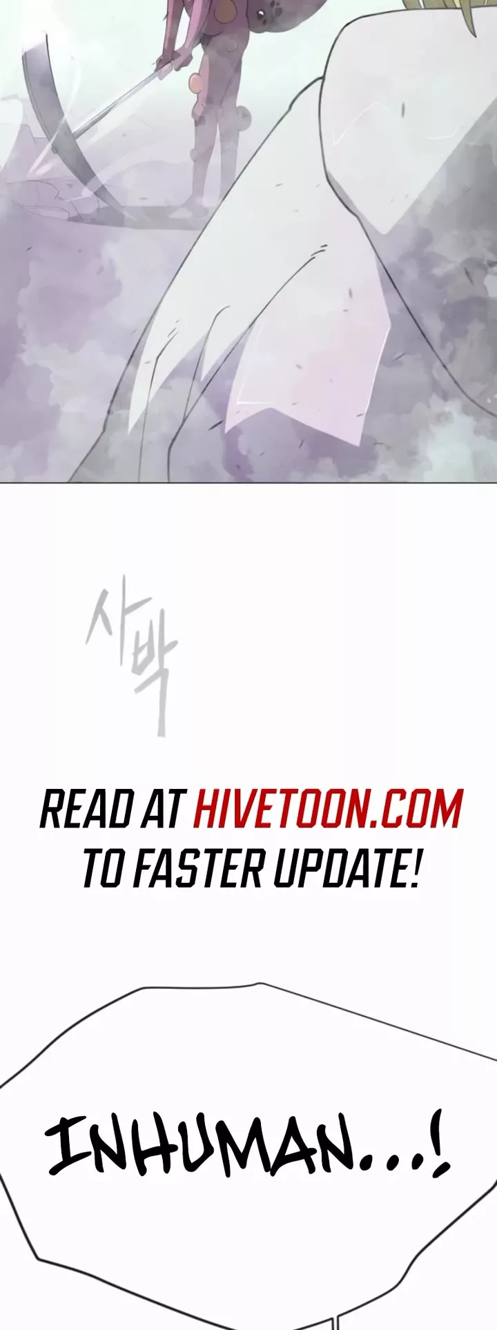 Read Superhuman Era EN Manga Online