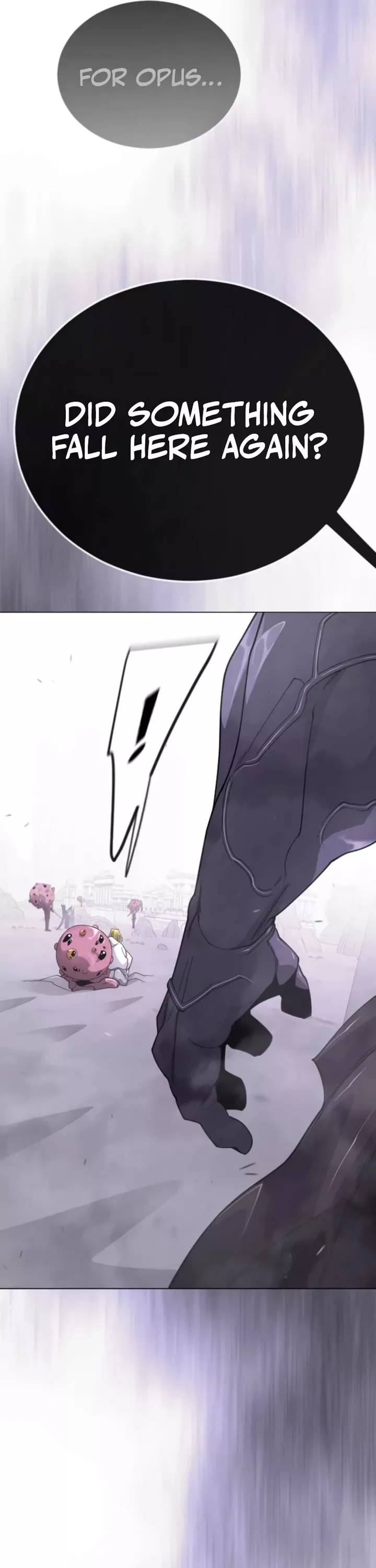Read Superhuman Era EN Manga Online
