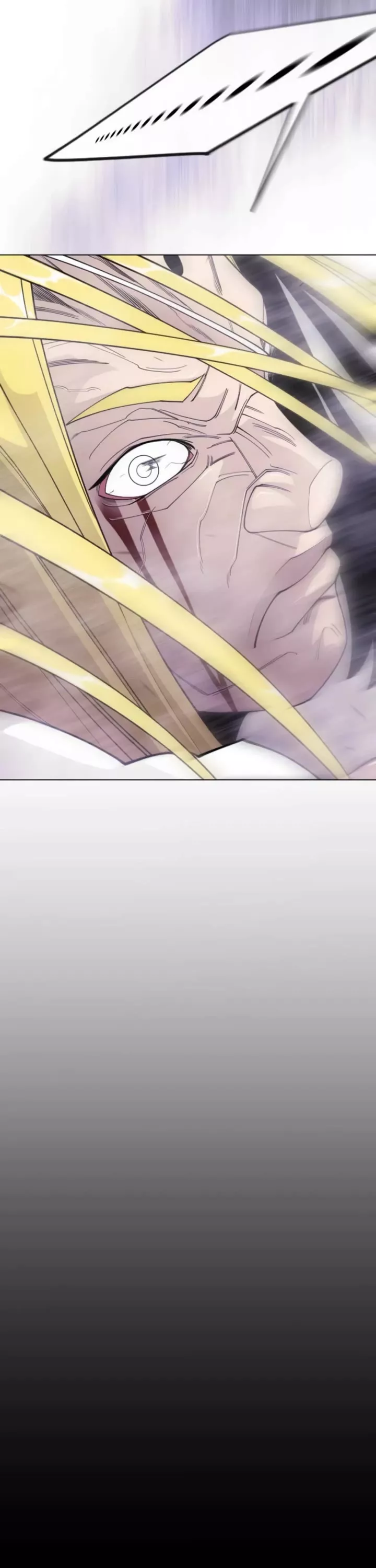 Read Superhuman Era EN Manga Online