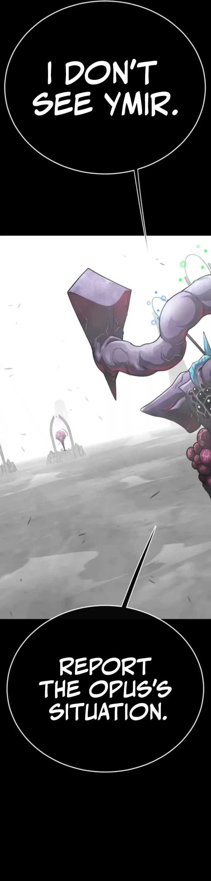 Read Superhuman Era EN Manga Online