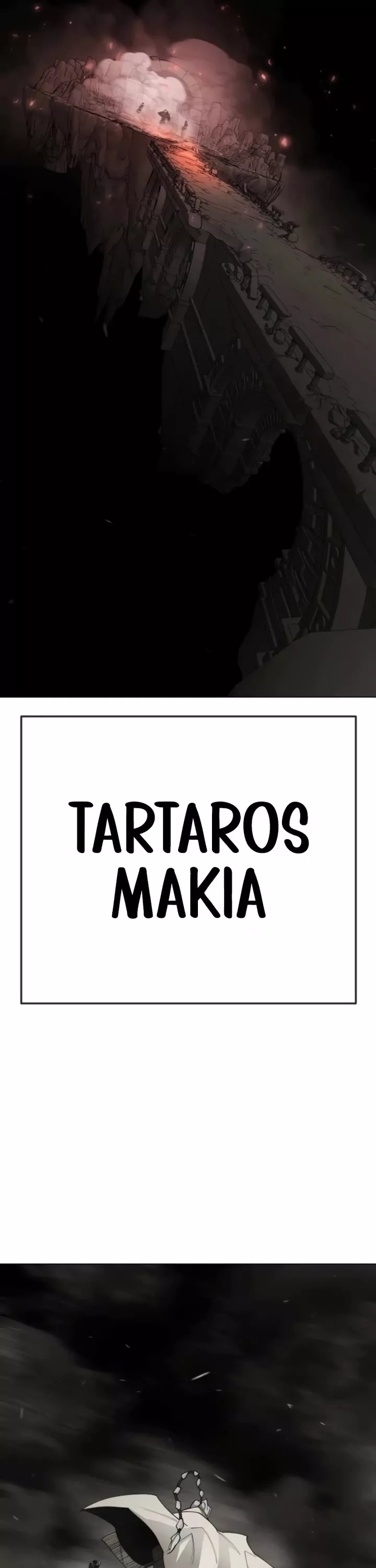 Read Superhuman Era EN Manga Online
