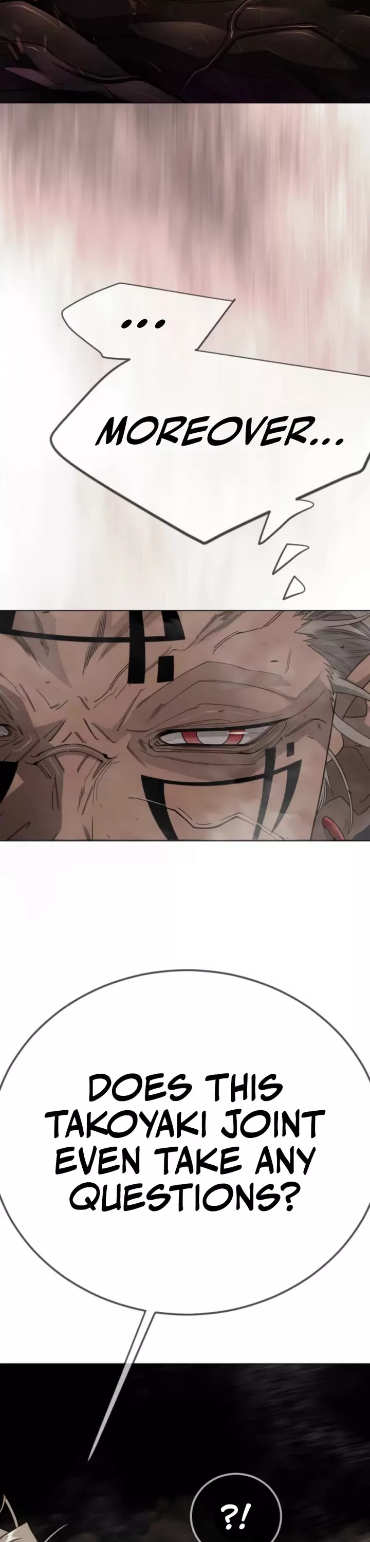 Read Superhuman Era EN Manga Online