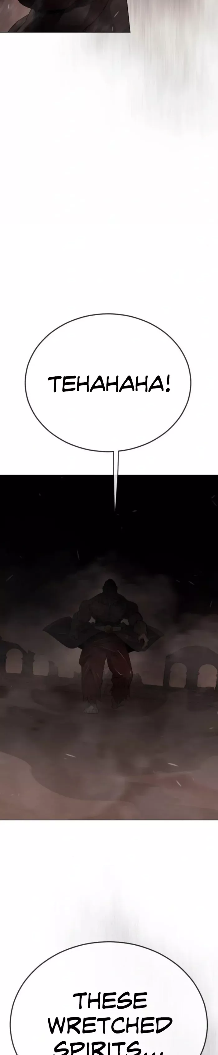 Read Superhuman Era EN Manga Online