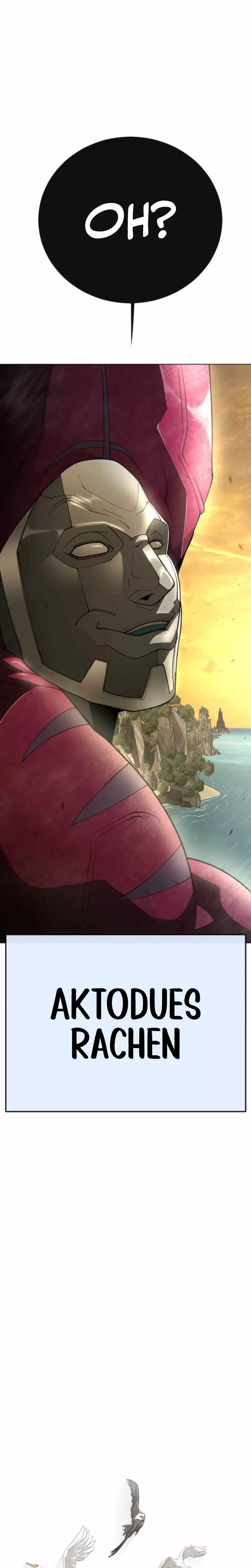 Read Superhuman Era EN Manga Online