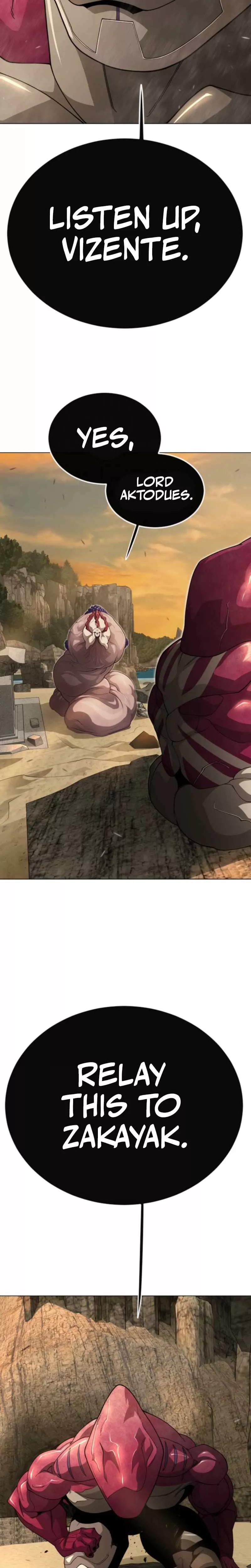 Read Superhuman Era EN Manga Online