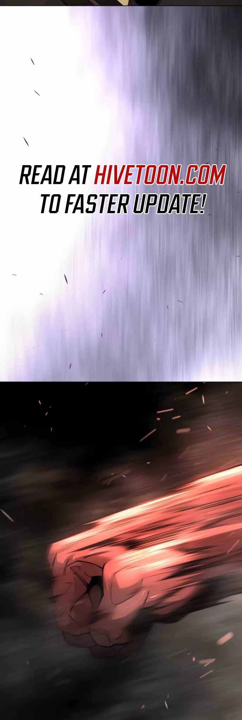 Read Superhuman Era EN Manga Online
