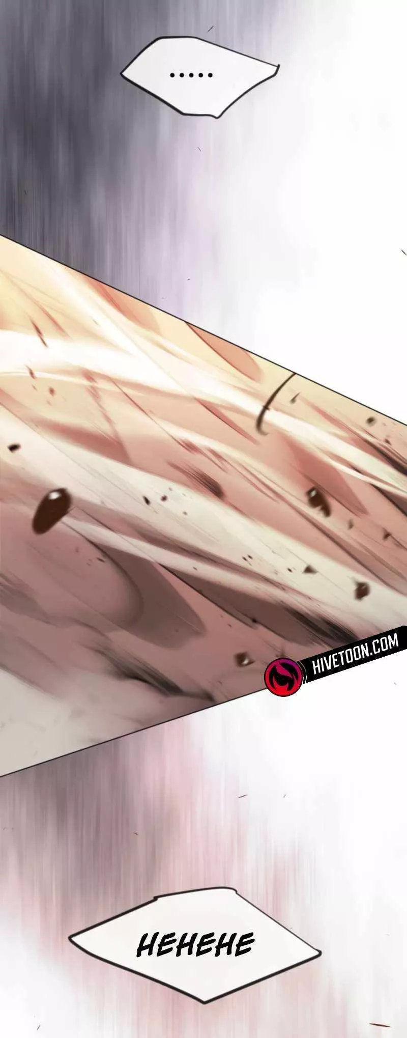 Read Superhuman Era EN Manga Online