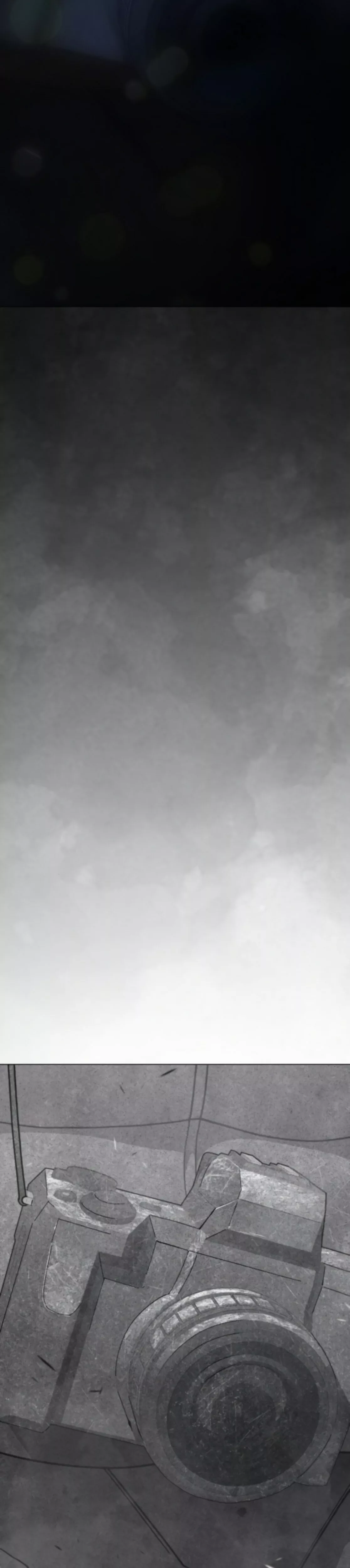 Read Superhuman Era EN Manga Online