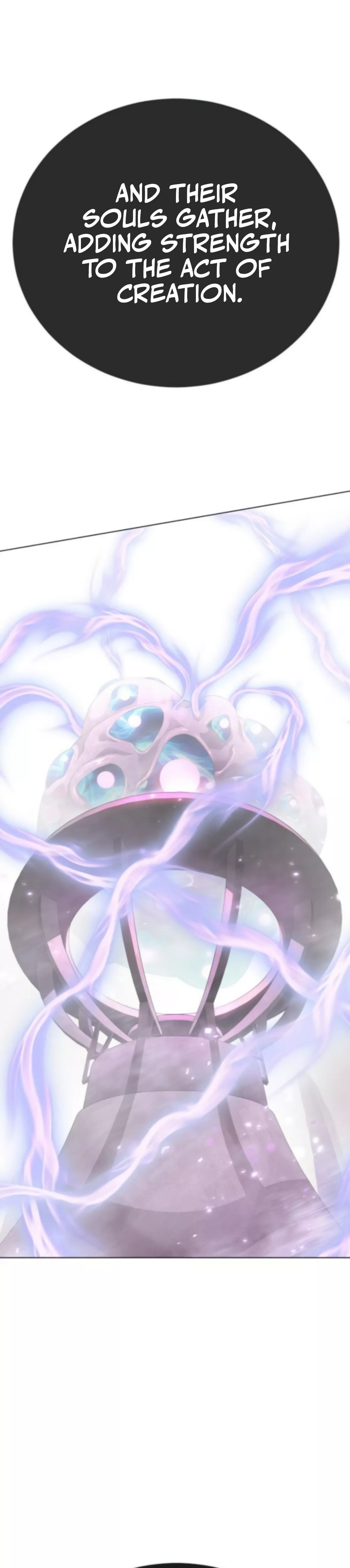 Read Superhuman Era EN Manga Online