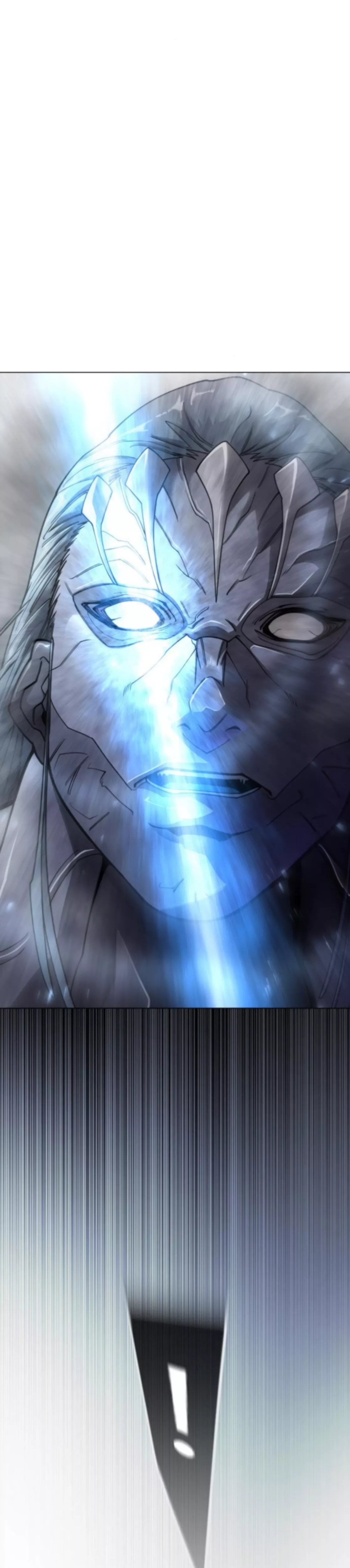 Read Superhuman Era EN Manga Online