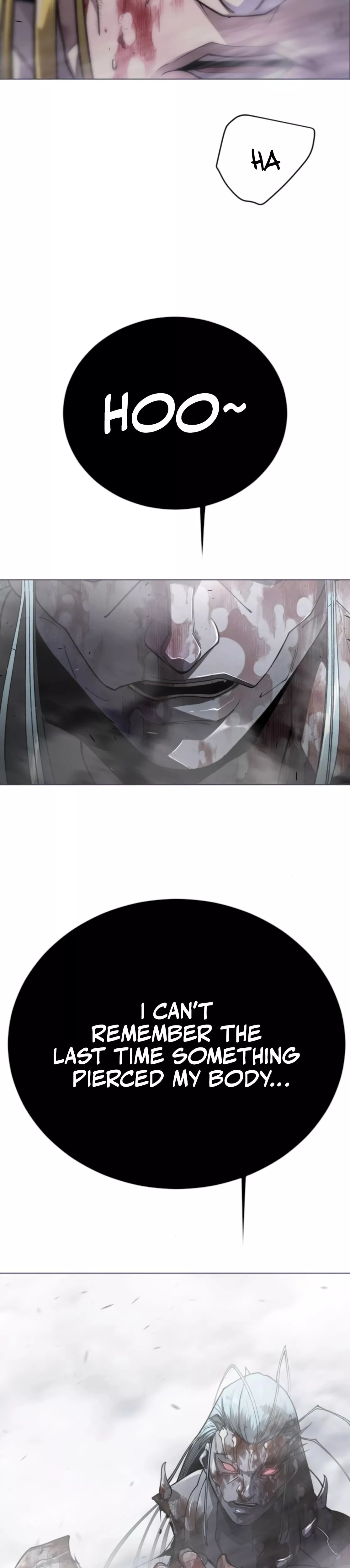 Read Superhuman Era EN Manga Online