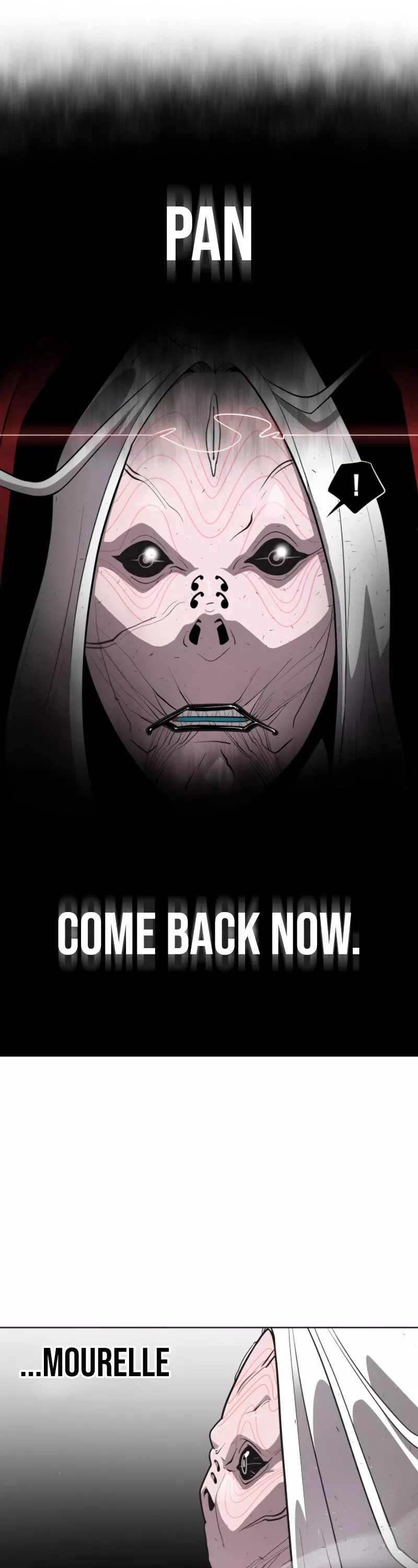 Read Superhuman Era EN Manga Online