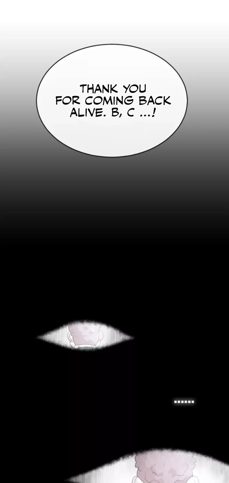 Read Superhuman Era EN Manga Online