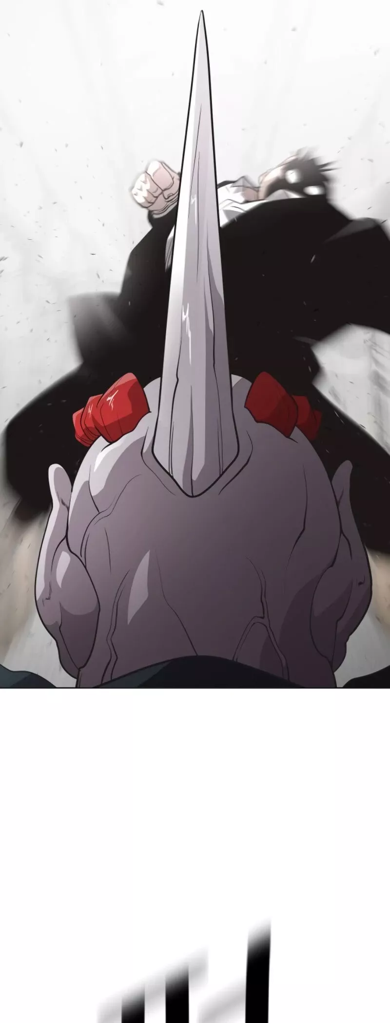 Read Superhuman Era EN Manga Online