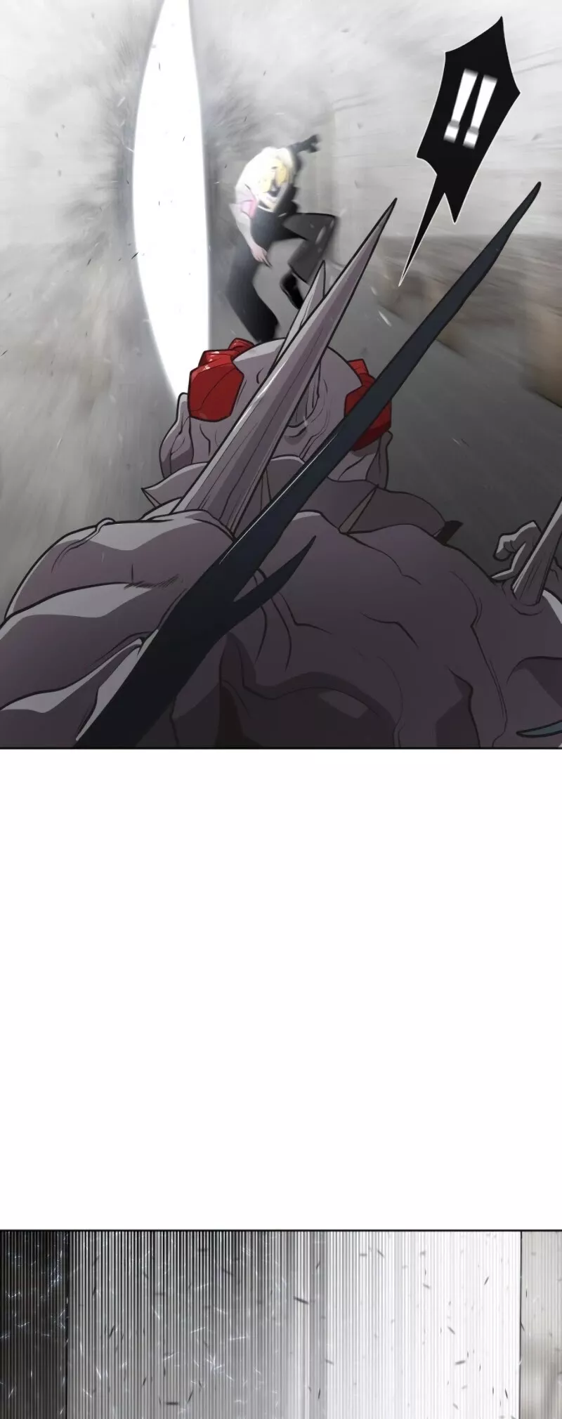 Read Superhuman Era EN Manga Online