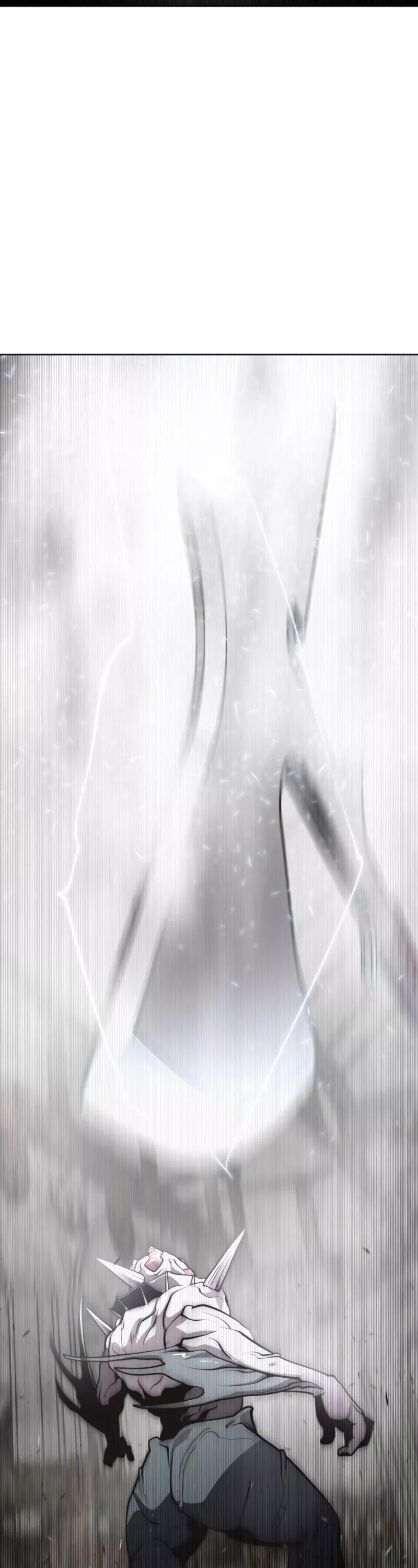 Read Superhuman Era EN Manga Online