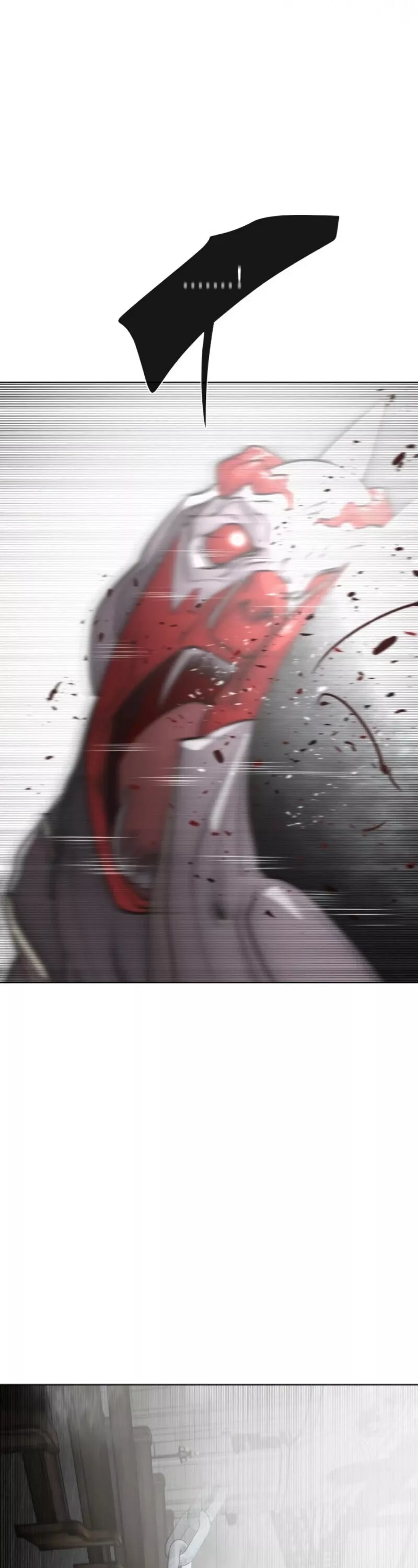 Read Superhuman Era EN Manga Online