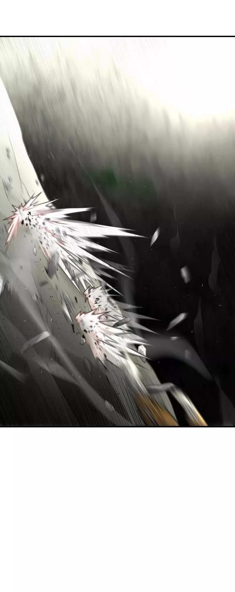 Read Superhuman Era EN Manga Online