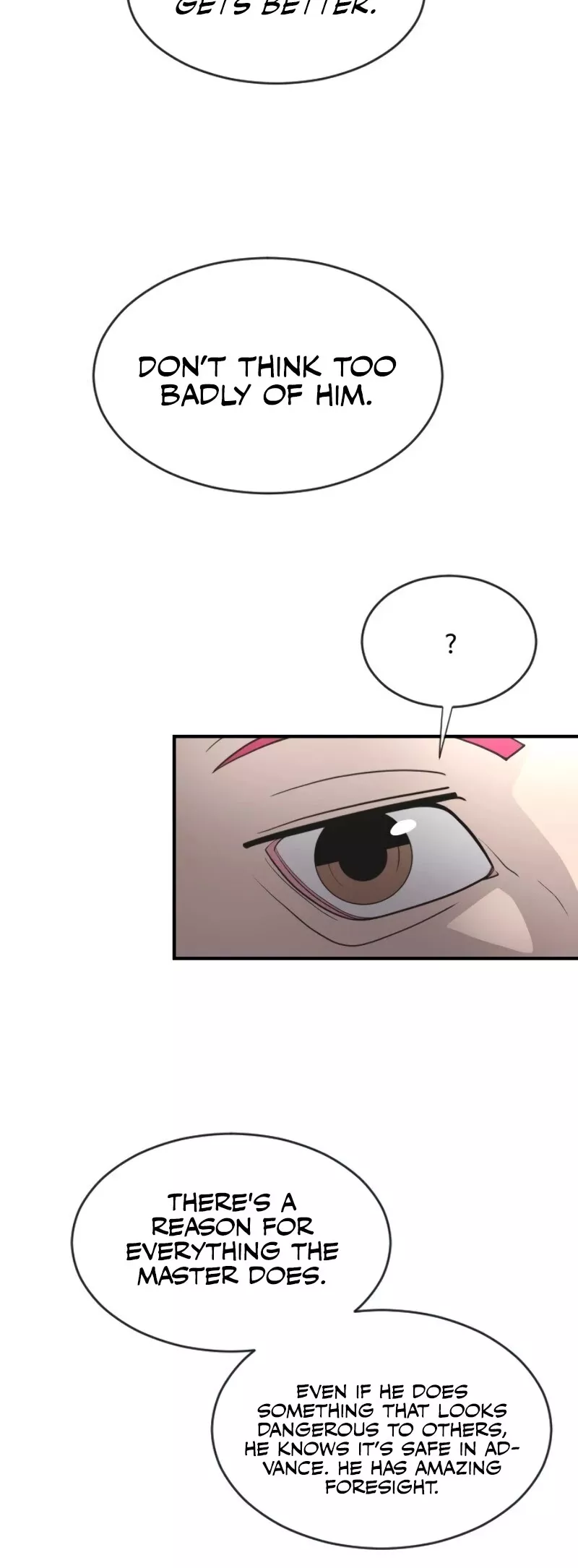 Read Superhuman Era EN Manga Online
