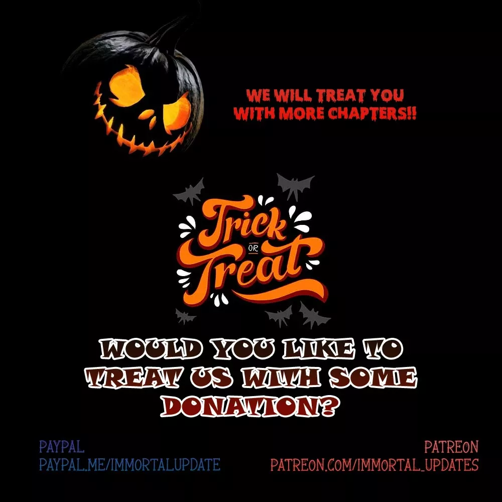 Read Superhuman Era EN Manga Online