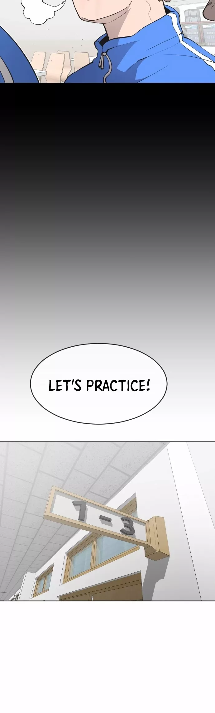 Read Superhuman Era EN Manga Online