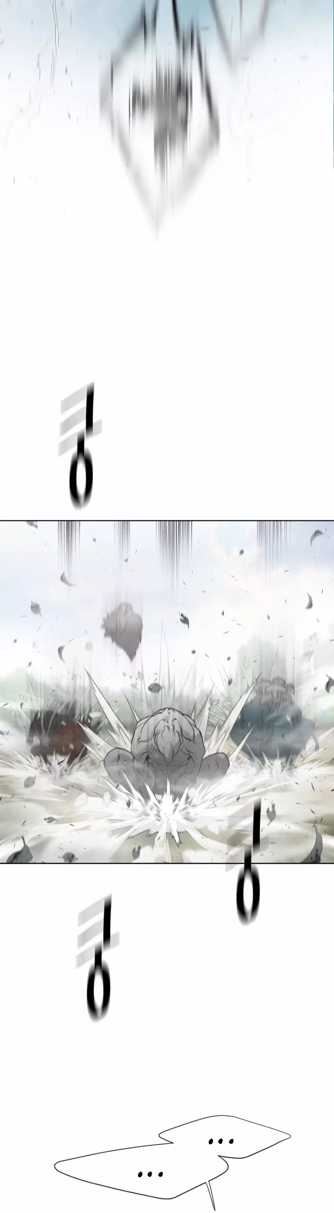 Read Superhuman Era EN Manga Online