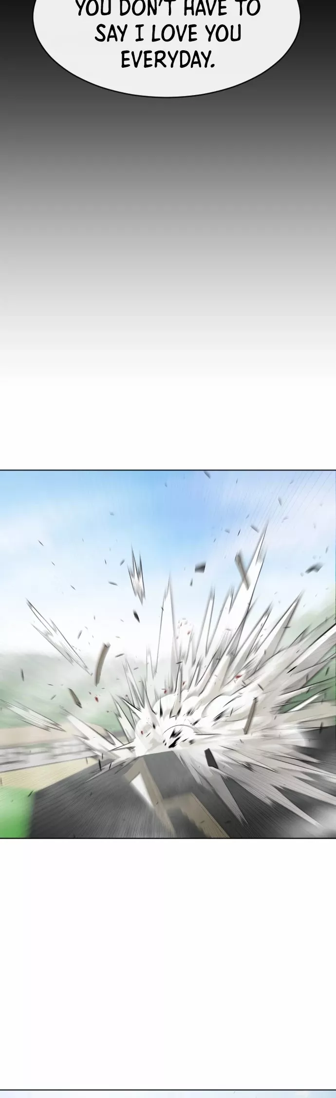 Read Superhuman Era EN Manga Online