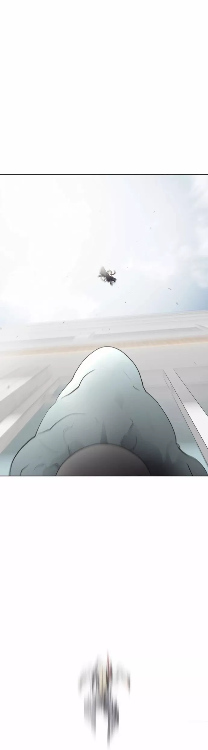 Read Superhuman Era EN Manga Online