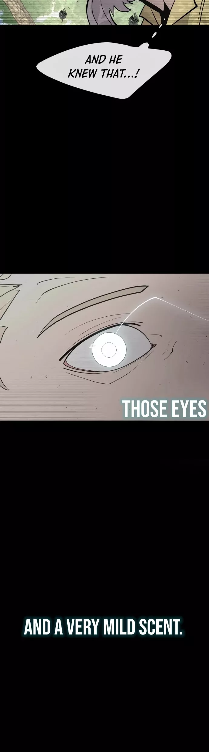 Read Superhuman Era EN Manga Online