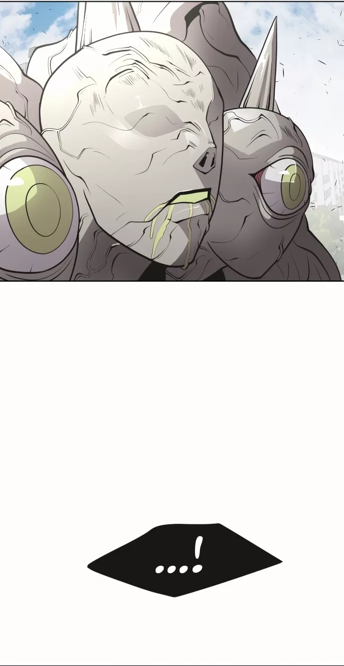 Read Superhuman Era EN Manga Online