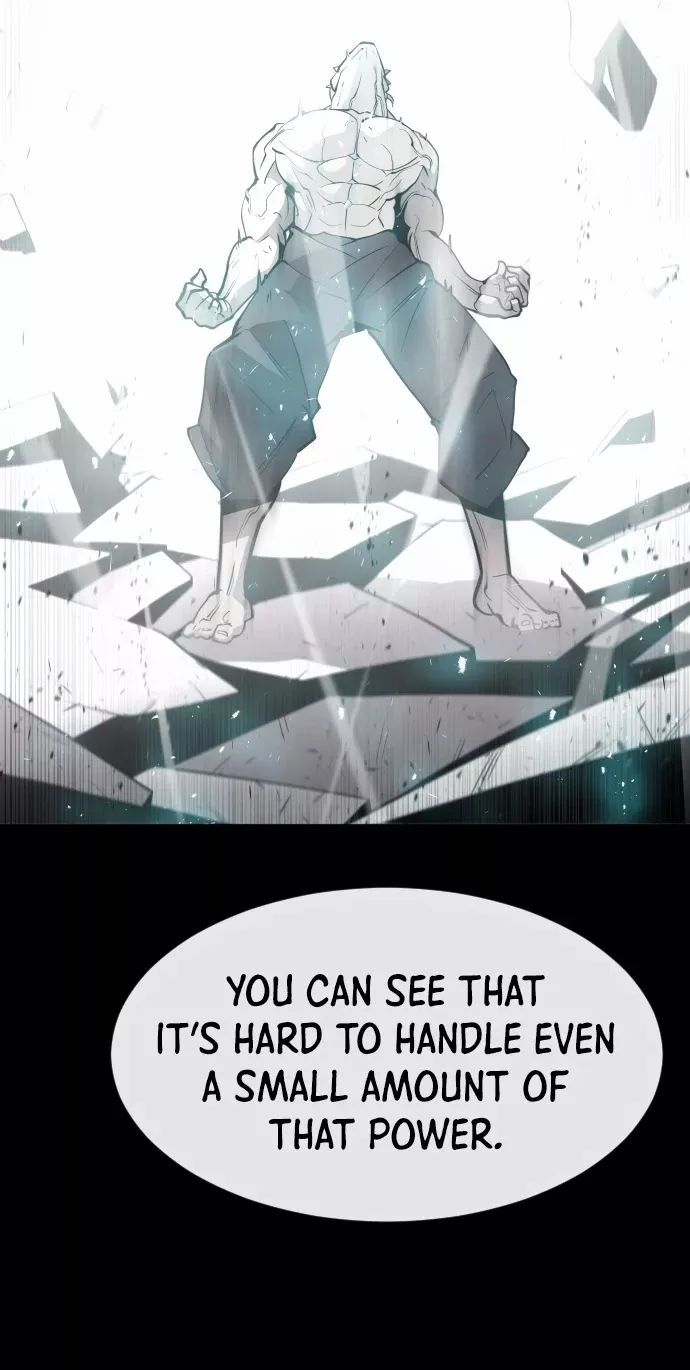 Read Superhuman Era EN Manga Online