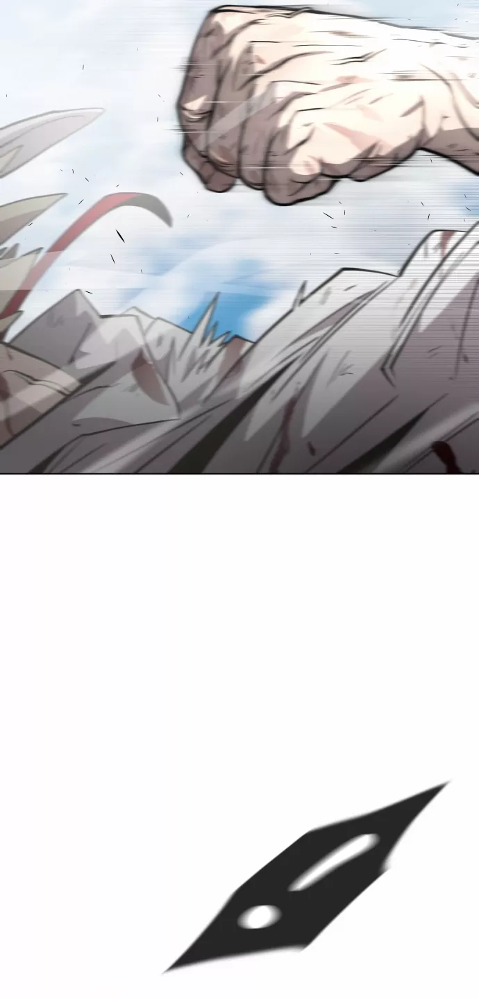 Read Superhuman Era EN Manga Online