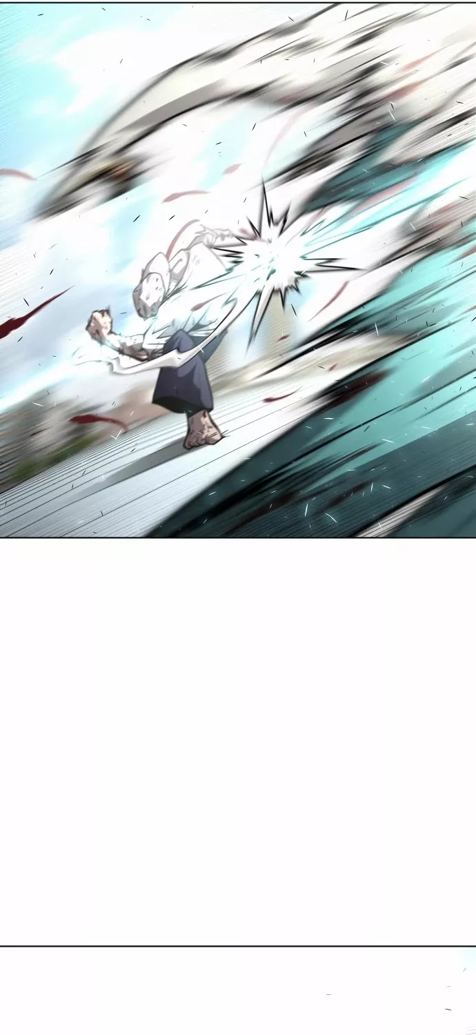 Read Superhuman Era EN Manga Online