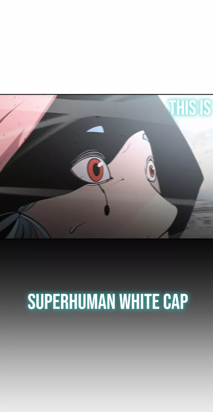 Read Superhuman Era EN Manga Online
