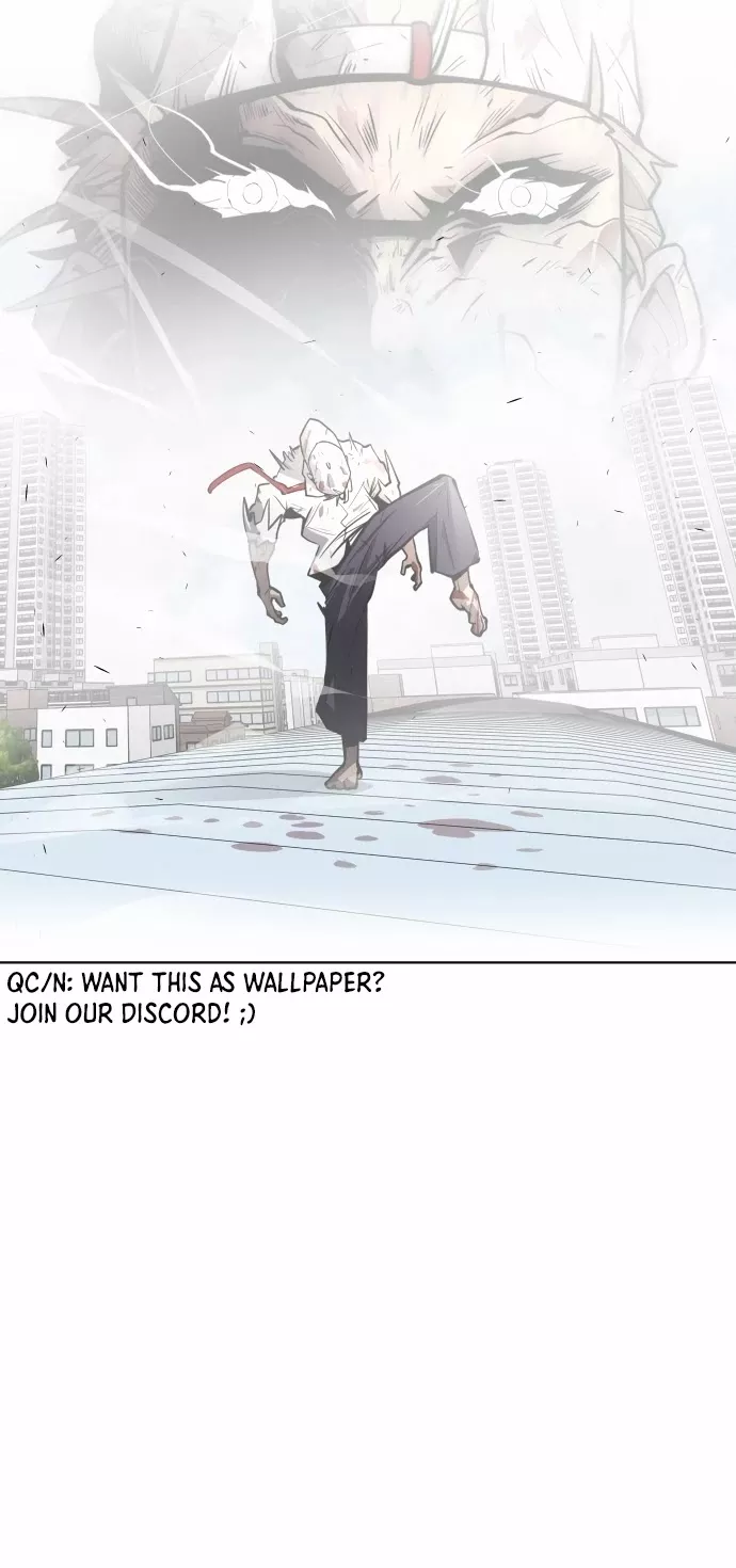 Read Superhuman Era EN Manga Online