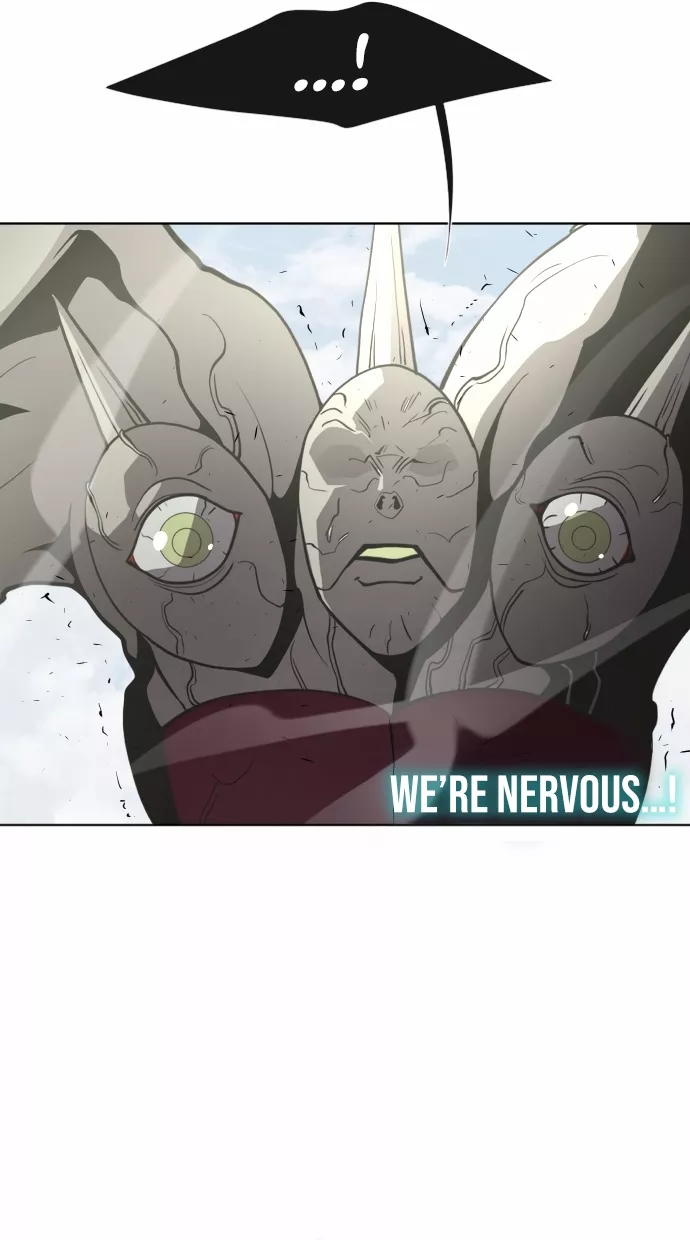 Read Superhuman Era EN Manga Online