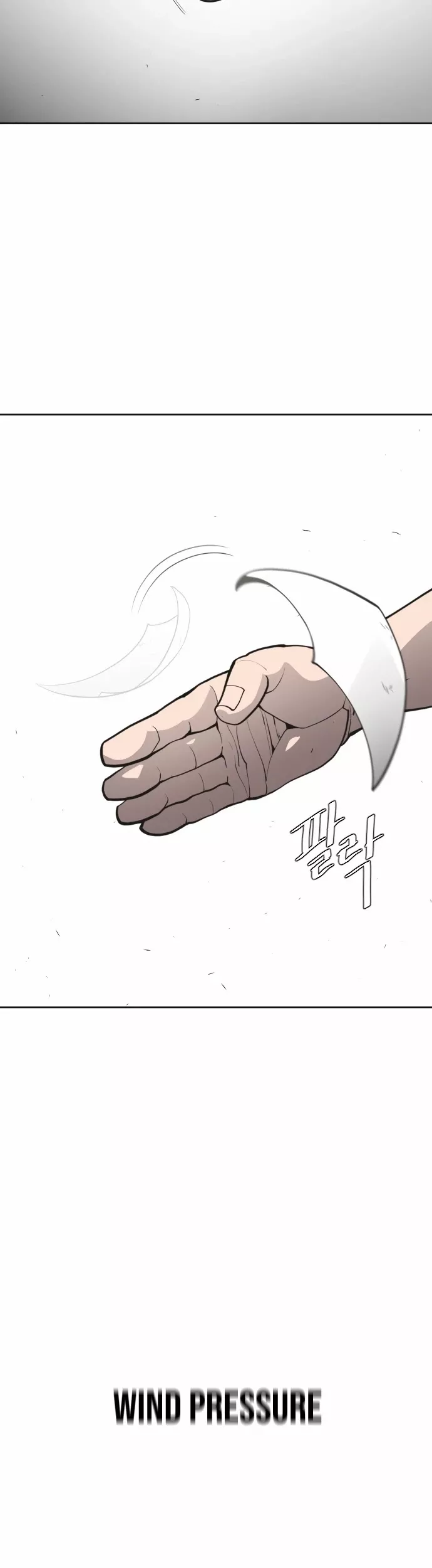 Read Superhuman Era EN Manga Online