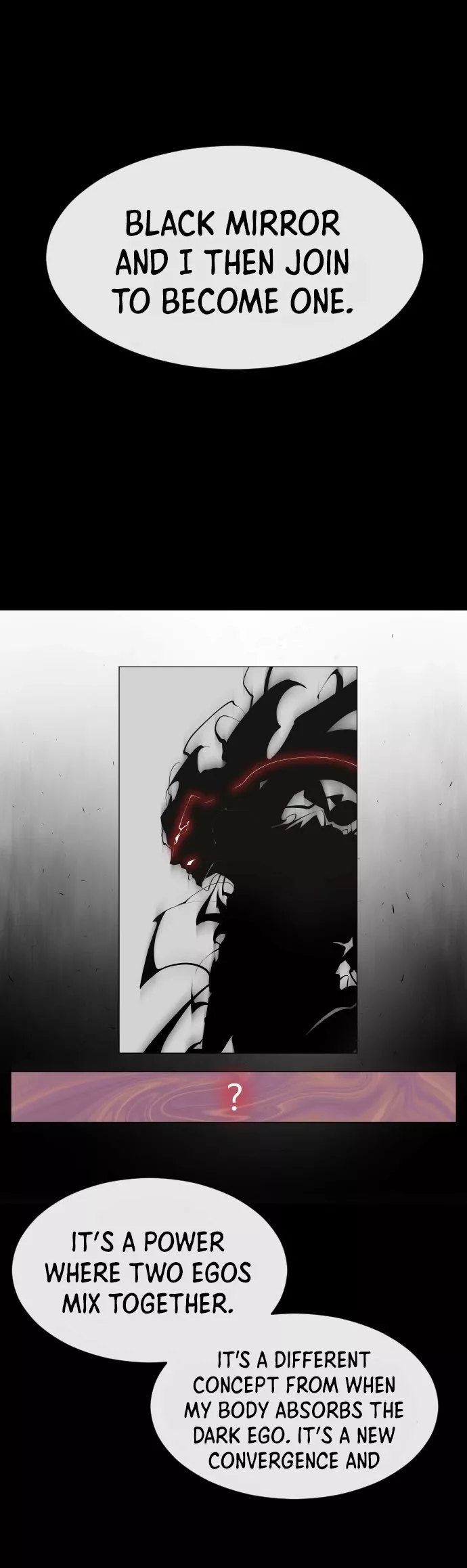 Read Superhuman Era EN Manga Online