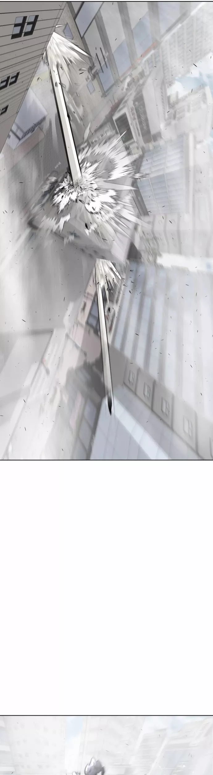 Read Superhuman Era EN Manga Online