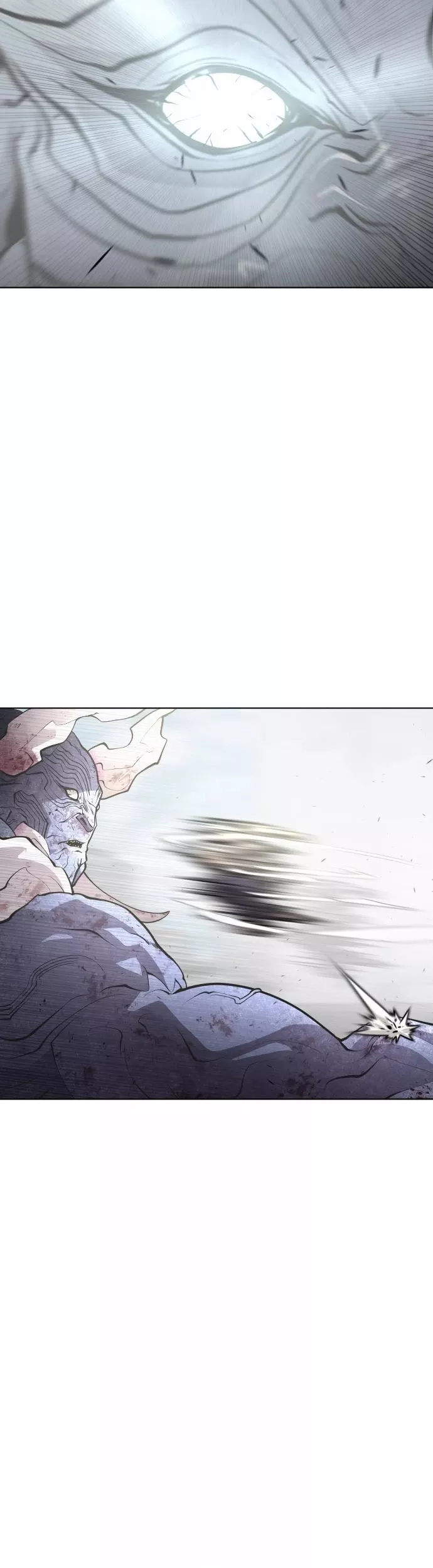 Read Superhuman Era EN Manga Online