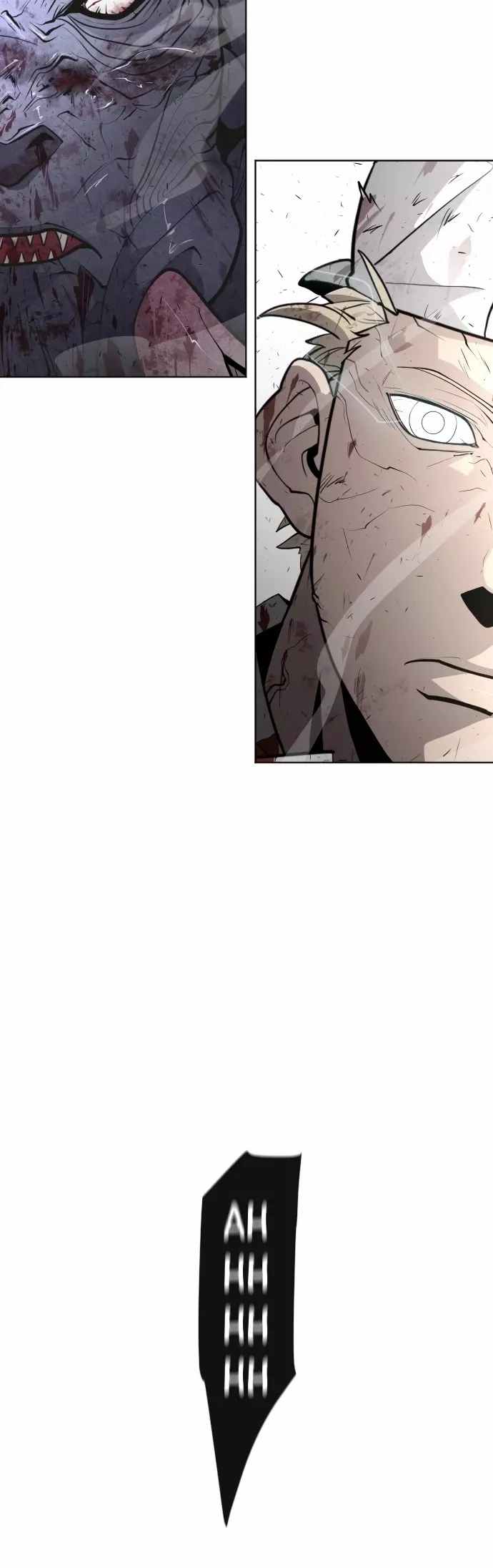 Read Superhuman Era EN Manga Online