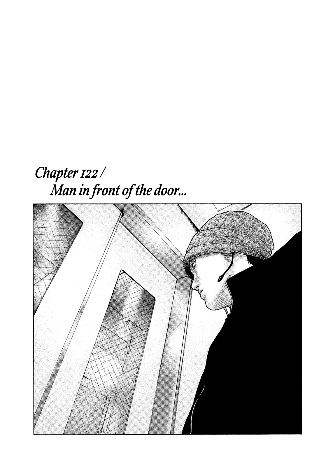 Read The Fable EN Manga Online