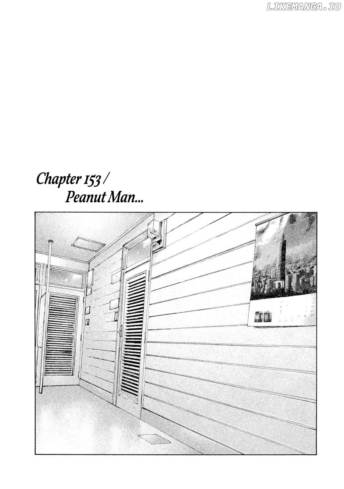 Read The Fable EN Manga Online