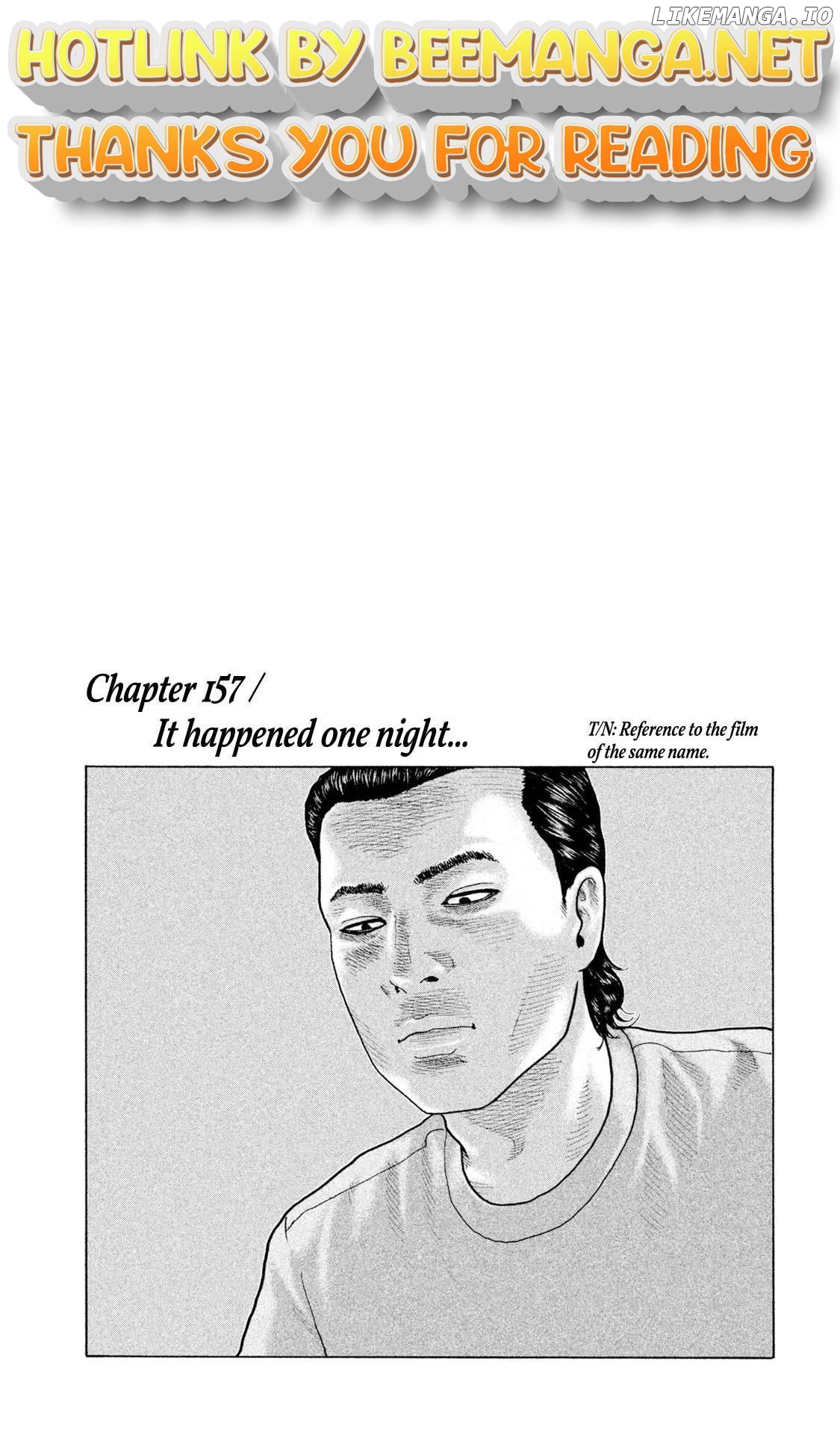 Read The Fable EN Manga Online