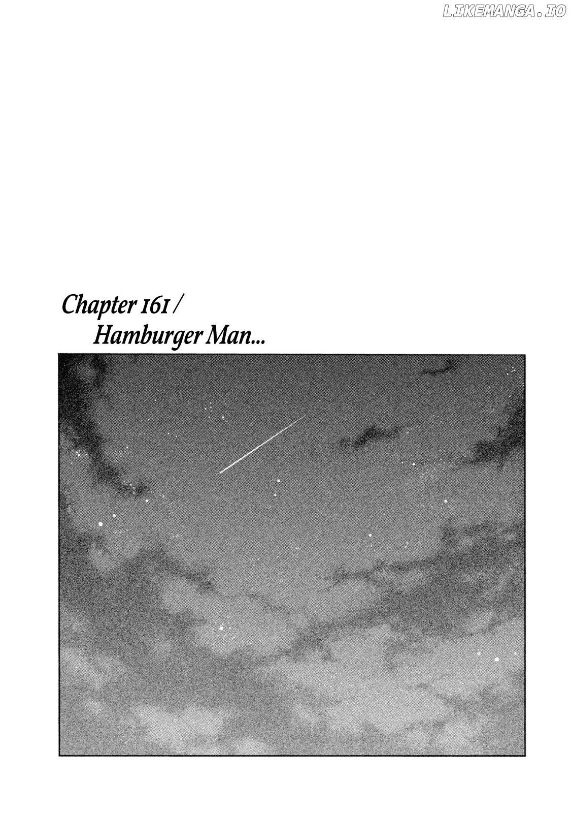 Read The Fable EN Manga Online
