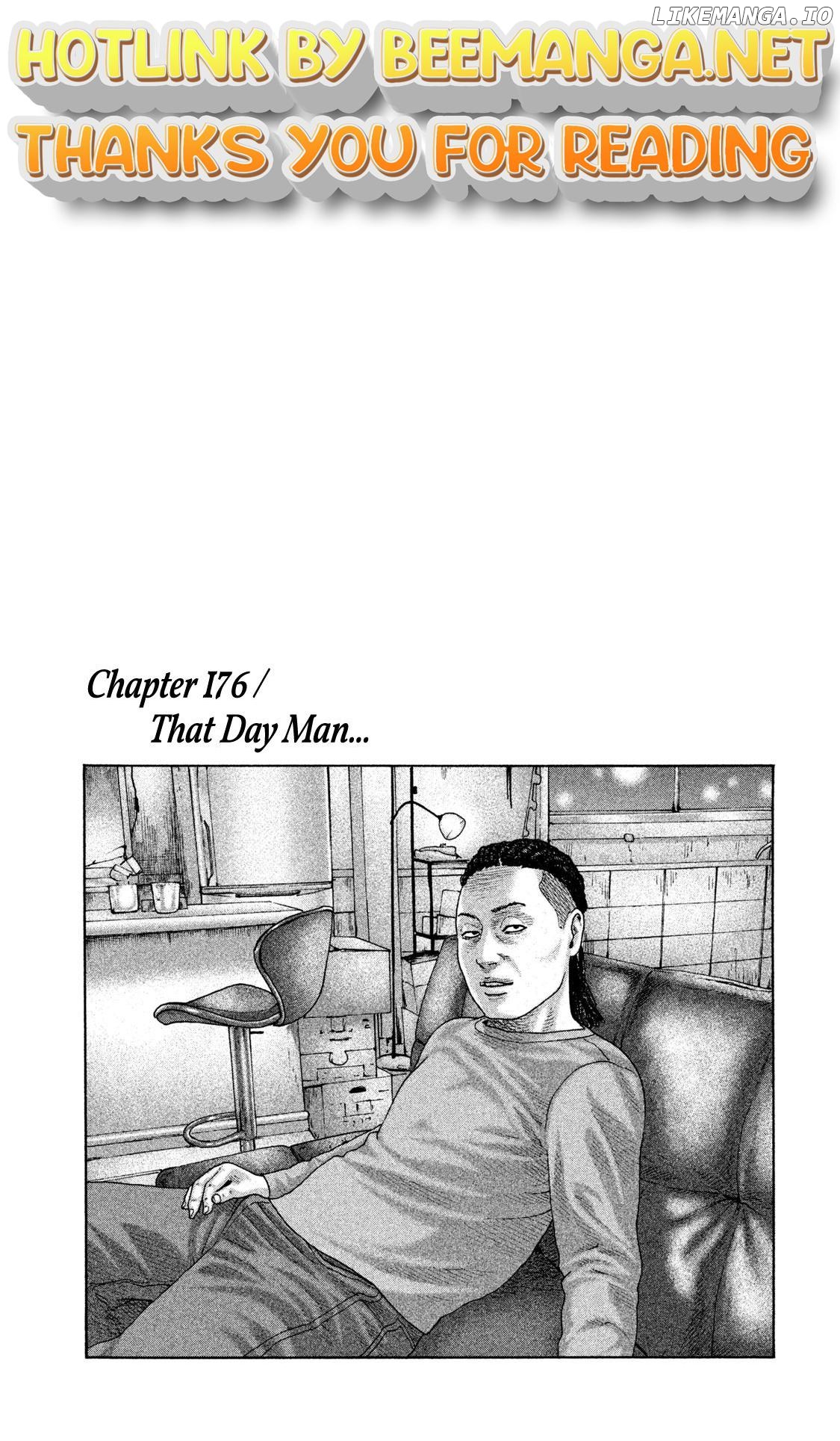 Read The Fable EN Manga Online
