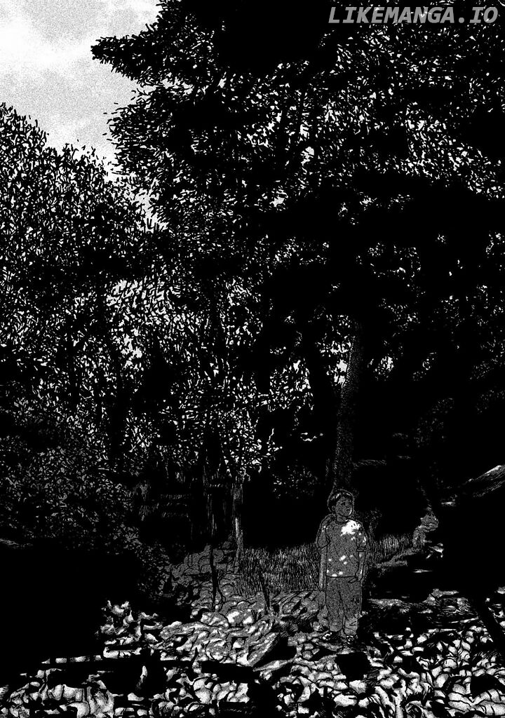Read The Fable EN Manga Online
